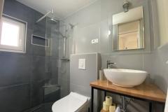 Sunrise Luxury Apartamenty Apartament 1 – Penthouse foto 5
