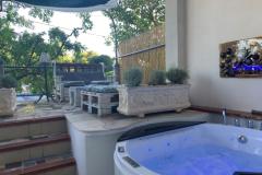 Sunrise Luxury Apartamenty Apartament 2 – Jujube foto 1