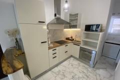 Sunrise Luxury Apartamenty Apartament 2 – Jujube foto 3