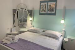 Sunrise Luxury Apartamenty Apartament 2 – Jujube foto 5