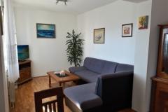 Vila Lucija Apartament 1 – Lucija foto 3