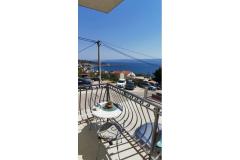 Vila Lucija Apartament 2 – Ana foto 1