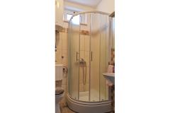 Vila Lucija Apartament 2 – Ana foto 3