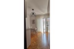 Vila Lucija Apartament 2 – Ana foto 4