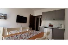 Vila Lucija Apartament 2 – Ana foto 5