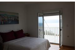 Villa Adriatic Apartament 1 foto 3