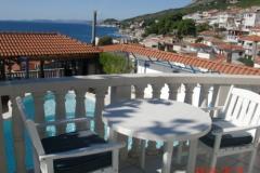 Villa Elit Apartament 2 – A 1 foto 1