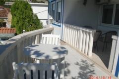 Villa Elit Apartament 2 – A 1 foto 2