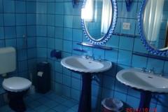 Villa Elit Apartament 2 – A 1 foto 3