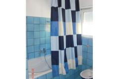 Villa Elit Apartament 2 – A 1 foto 4