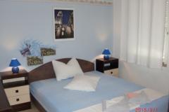 Villa Elit Apartament 2 – A 1 foto 5