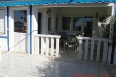 Villa Elit Apartament 1 – A 2 foto 1
