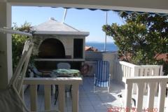 Villa Elit Apartament 1 – A 2 foto 2