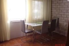 Villa Elit Apartament 1 – A 2 foto 3