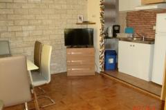 Villa Elit Apartament 1 – A 2 foto 4