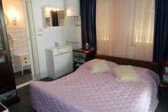Villa Elit Apartament 1 – A 2 foto 5