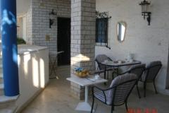 Villa Elit Apartament 3 – A 5 foto 1