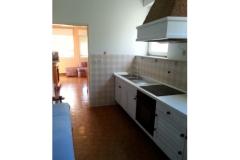 Villa Elit Apartament 3 – A 5 foto 2