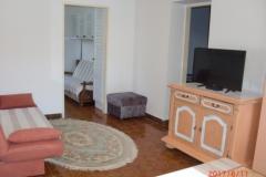 Villa Elit Apartament 3 – A 5 foto 3