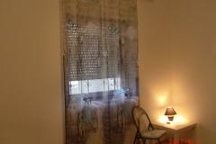 Villa Elit Apartament 3 – A 5 foto 4