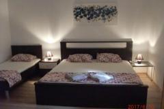 Villa Elit Apartament 3 – A 5 foto 5