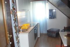 Villa Elit Apartament 4 – penthouse foto 2