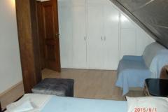 Villa Elit Apartament 4 – penthouse foto 3