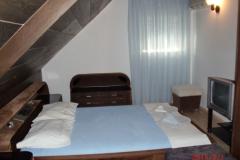 Villa Elit Apartament 4 – penthouse foto 4