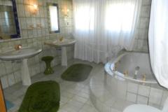 Villa Elit Apartament 4 – penthouse foto 5