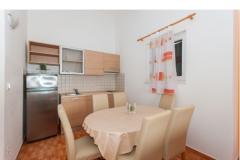 Villa Toni Apartament 1: (2+2) – Apartman 1 foto 3