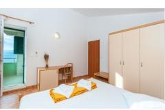 Villa Toni Pokój 2: (2+1) – soba 1 foto 1