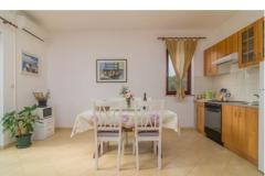 Apartamenty Amalia Fažana Apartament 1 – no.1. foto 5
