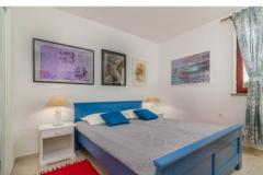 Apartamenty Amalia Fažana Apartament 2 – no.2 foto 5
