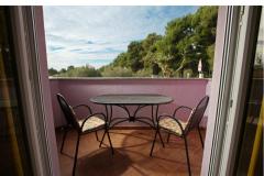 Apartamenty Irena Apartament 3 – Apartman 3 foto 2