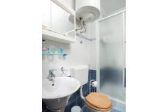 Apartamenty Irena Apartament 3 – Apartman 3 foto 4