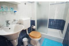 Apartamenty Irena Apartament 3 – Apartman 3 foto 5