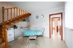 Apartamenty Irena Apartament 4 – Apartman 4 foto 1