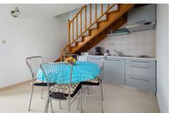 Apartamenty Irena Apartament 4 – Apartman 4 foto 2