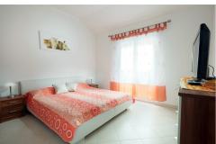 Apartamenty Irena Apartament 4 – Apartman 4 foto 3