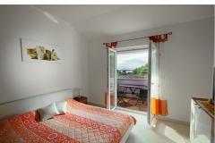 Apartamenty Irena Apartament 4 – Apartman 4 foto 5