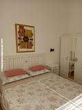Apartamenty Irena Apartament 1 – Apartman 1 foto 5