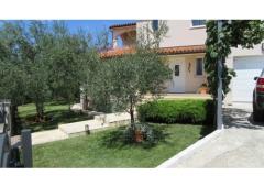 Apartamenty Irena Apartament 2 – Apartman 2 foto 1