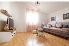 Apartamenty Irena Apartament 2 – Apartman 2 foto 3