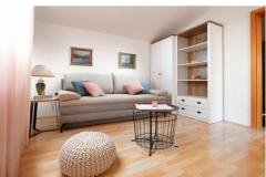 Apartamenty Irena Apartament 2 – Apartman 2 foto 4