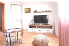 Apartamenty Irena Apartament 2 – Apartman 2 foto 5