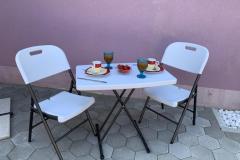 Apartamenty Irena Pokoj 5 – Studio 1 foto 5