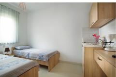 Apartamenty Irena Pokoj 6 – Studio 2 foto 1