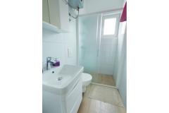 Apartamenty Irena Pokoj 6 – Studio 2 foto 3