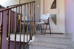 Apartamenty Irena Pokoj 6 – Studio 2 foto 5