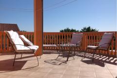 Apartament Buzleta Apartament 2 – App LINO foto 3